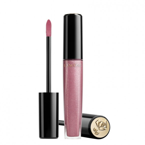 Lancôme L'Absolu 8ml | Sur Les Toits - 351 |