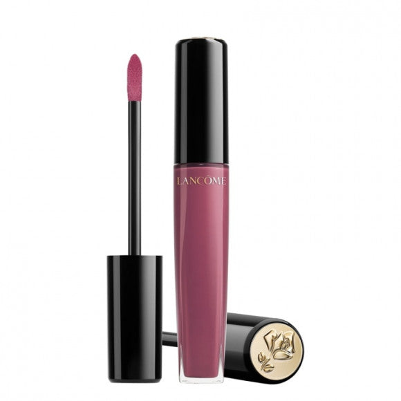 Lancôme L'Absolu Gloss Cream 8ml | Clair Obscur - 422 |