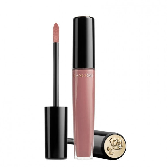 Lancôme L'Absolu Gloss Cream 8ml | Nuit & Jour - 202 |
