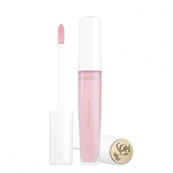 Lancôme L'Absolu Gloss Plumper 8ml | Rôsy Plump - Rôsy Plump |