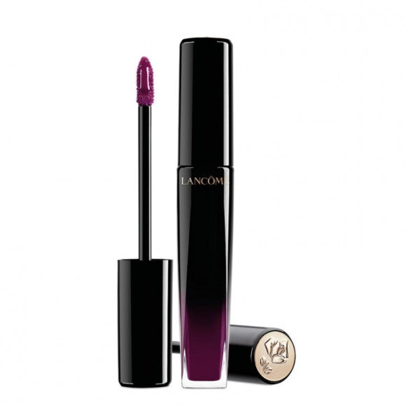 Lancôme L'Absolu Lacquer 8ml | Not Afraid - 490 |