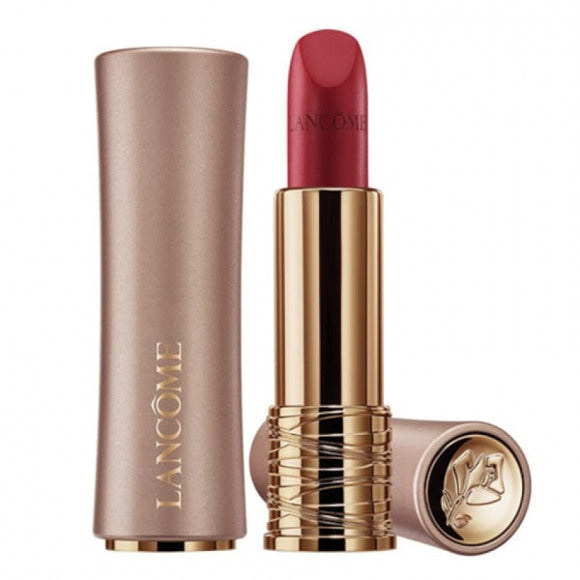 Lancôme L'Absolu Rouge Intimatte 3 gr | Attrape Coeur - 505 |
