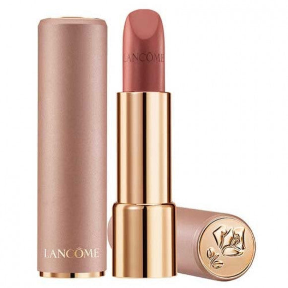 Lancôme L'Absolu Rouge Intimatte 3 gr | Cosy Sexy - 276 |