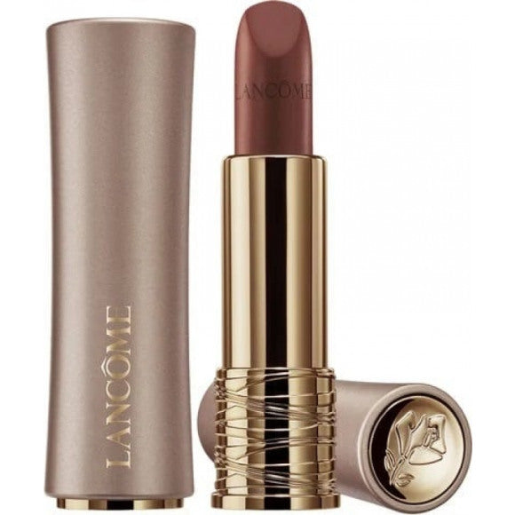 Lancôme L'Absolu Rouge Intimatte 3 gr | French Cashmere - 299 |