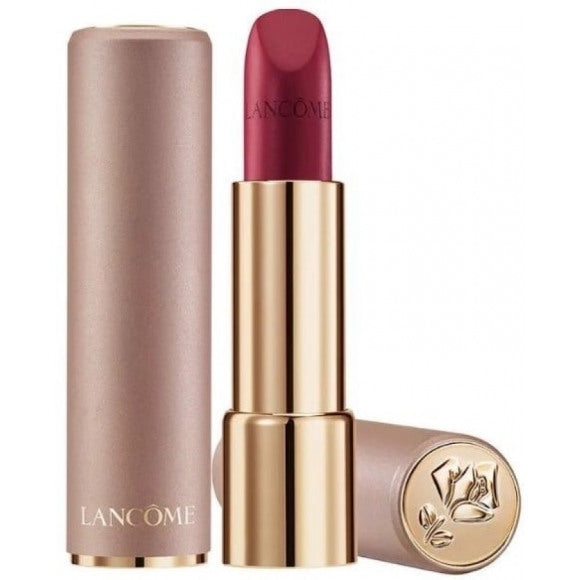 Lancôme L'Absolu Rouge Intimatte 3 gr | Kind of Sexy - 888 |