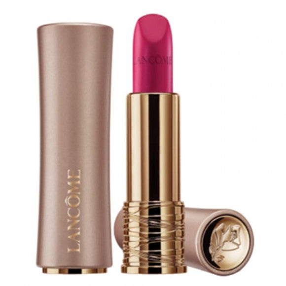Lancôme L'Absolu Rouge Intimatte 3 gr | Rose - 388 |