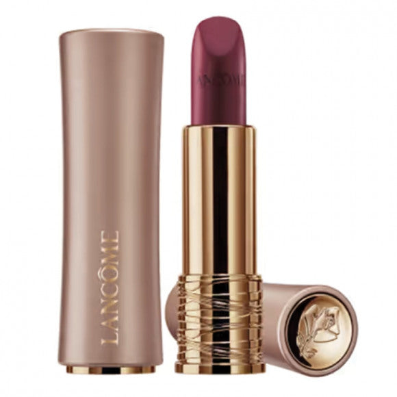 Lancôme L'Absolu Rouge Intimatte 3 gr | Tendre Pourpre - 464 |