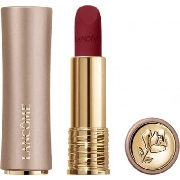 Lancôme L'Absolu Rouge Intimatte 3 gr | Tout Doux - 282 |