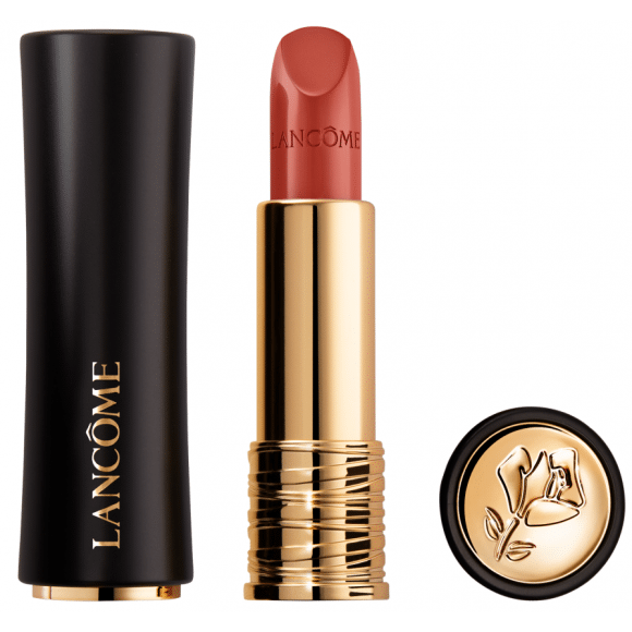 Lancôme L'Absolu Rouge Cream 3gr | Orange Confite - 066 |