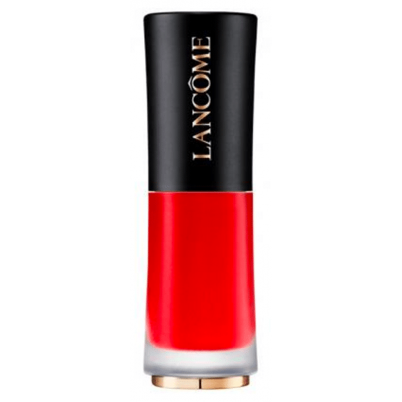 Lancôme L'Absolu Rouge Drama Ink 6ml | Dis Oui - 154 |