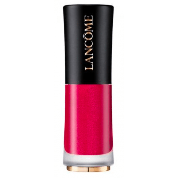Lancôme L'Absolu Rouge Drama Ink 6ml | Fiery Pink - 502 |