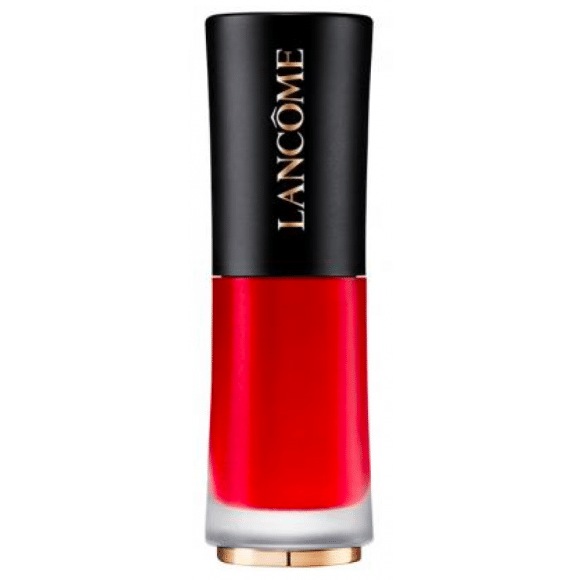Lancôme L'Absolu Rouge Drama Ink 6ml | French Bisou - 525 |