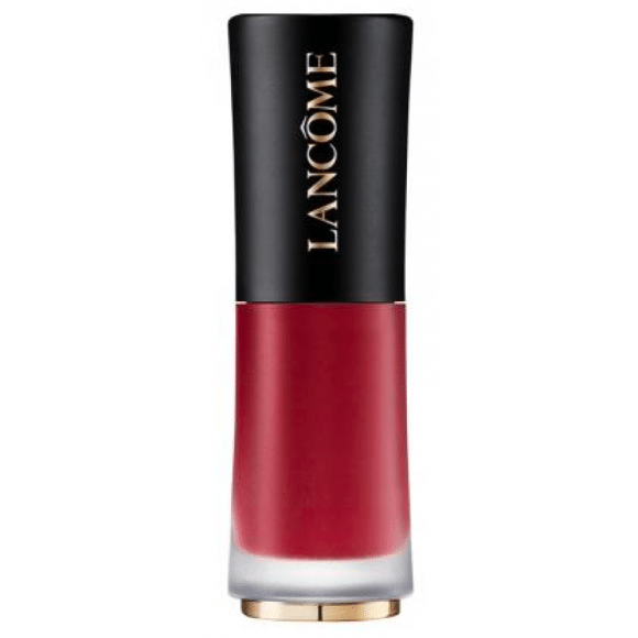 Lancôme L'Absolu Rouge Drama Ink 6ml Lipstick French Idol 888