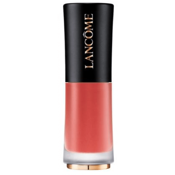 Lancôme L'Absolu Rouge Drama Ink 6ml Lipstick French Tea 274
