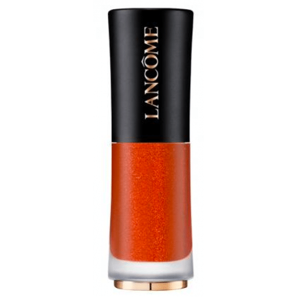 Lancôme L'Absolu Rouge Drama Ink 6ml | L'Orfevre - 500 |