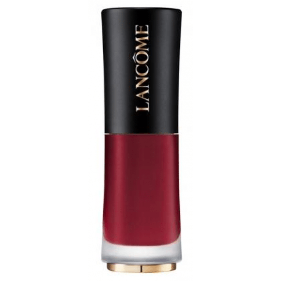 Lancôme L'Absolu Rouge Drama Ink 6ml | Nuit Pourpre - 481 |