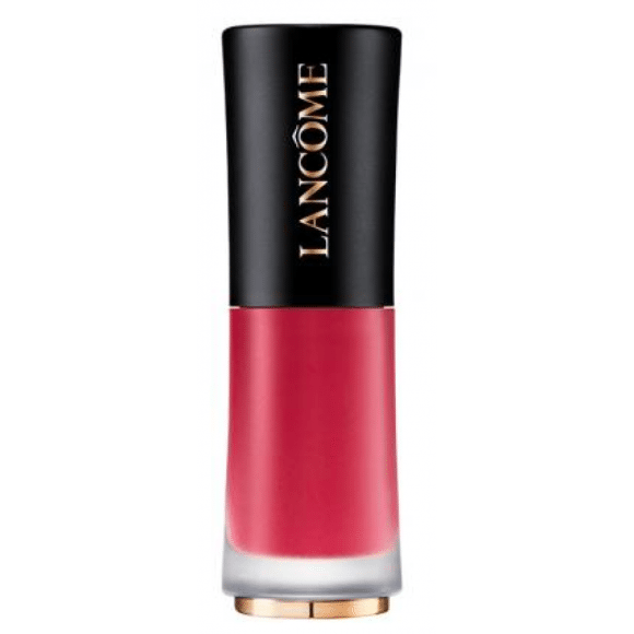 Lancôme L'Absolu Rouge Drama Ink 6ml | Peau contre Peau - 270 |
