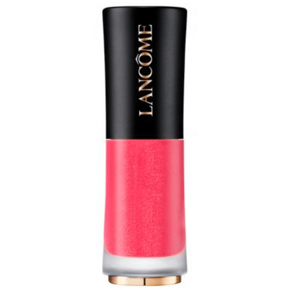 Lancôme L'Absolu Rouge Drama Ink 6ml Lipstick Rose Cherie 311