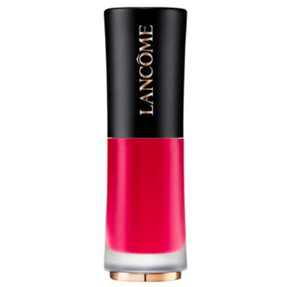 Lancôme L'Absolu Rouge Drama Ink 6ml | Rose Lancôme - 368 |