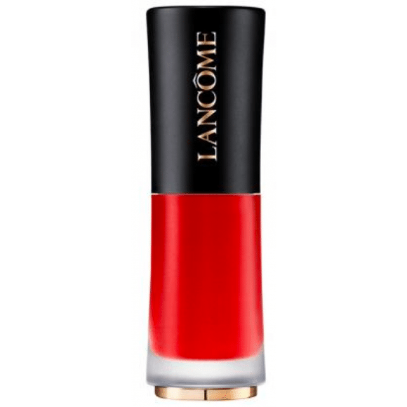 Lancôme L'Absolu Rouge Drama Ink 6ml | Rouge Drama - 138 |