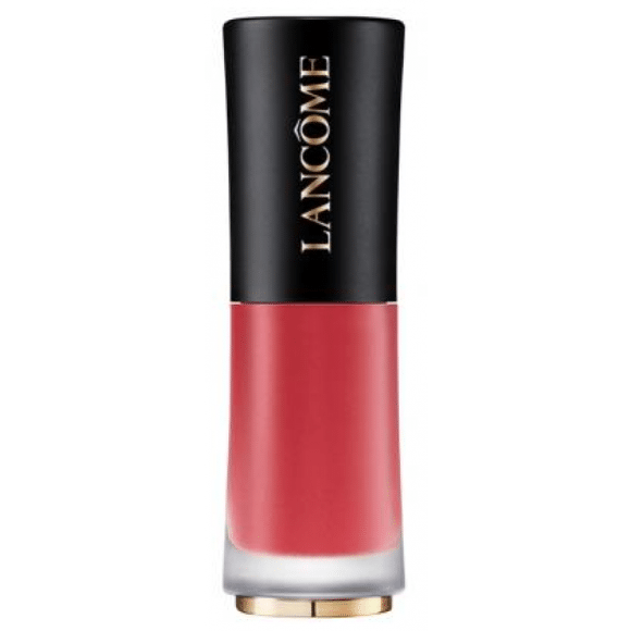 Lancôme L'Absolu Rouge Drama Ink 6ml | Soif de Vivre - 555 |