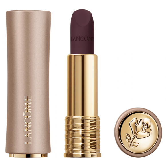 Lancôme L'Absolu Rouge Intimatte 3.4 gr | Burst Of Joy - 460 |