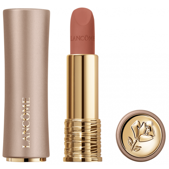 Lancôme L'Absolu Rouge Intimatte 3.4 gr | French Blushes - 220 |