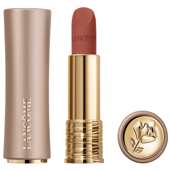Lancôme L'Absolu Rouge Intimatte 3.4 gr | French Nude - 273 |