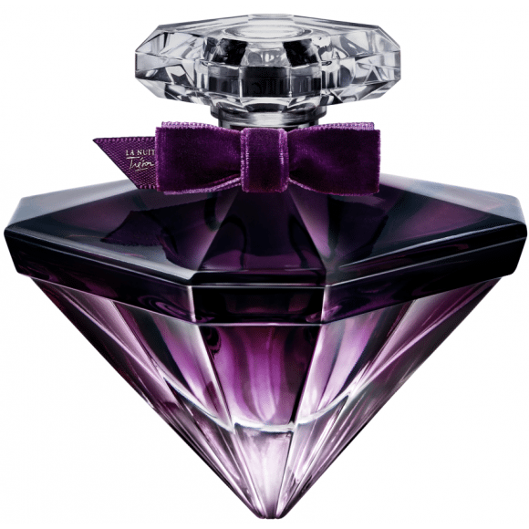 Lancôme La Nuit Trésor 2024 Eau de parfum spray 100ml