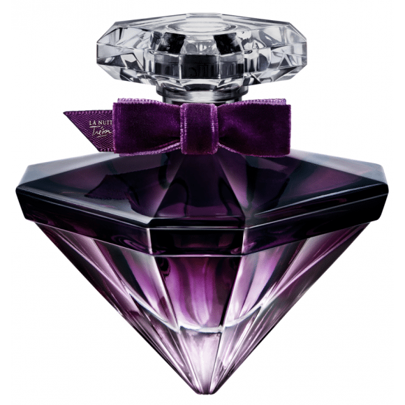 Lancôme La Nuit Trésor 2024 Eau de parfum spray 50ml