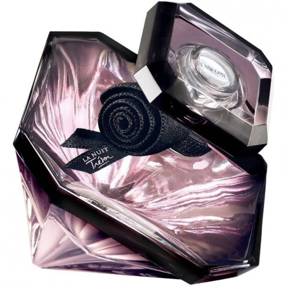 Lancôme La Nuit Trésor Eau de parfum spray 50ml