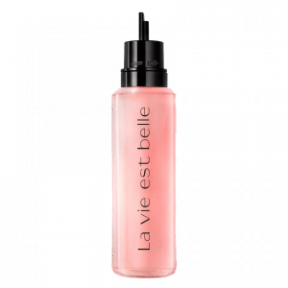 Lancôme La Vie est Belle Eau de parfum navulling 100ml