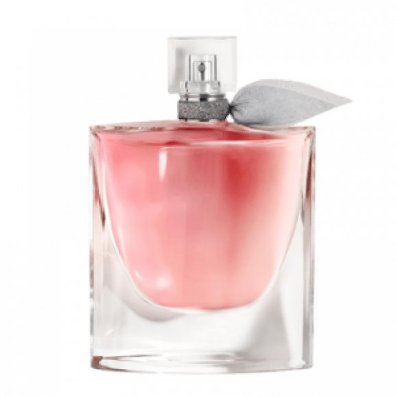 Lancôme La Vie est Belle Eau de Parfum 100ml