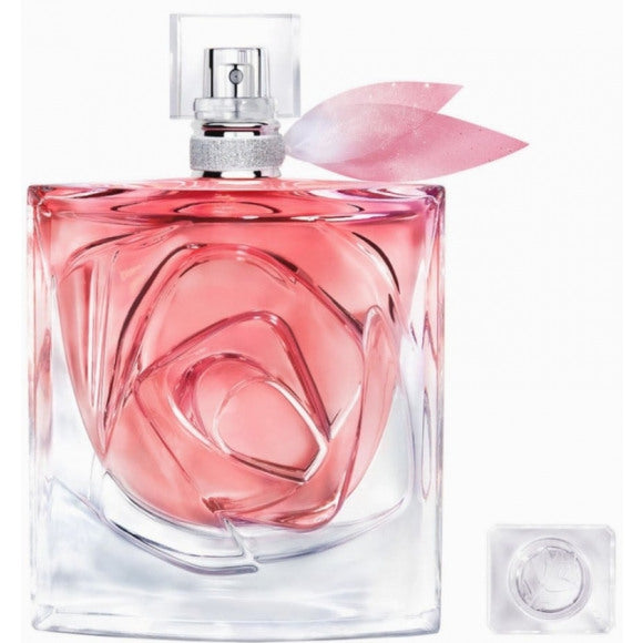 Lancôme La Vie est Belle Rose Extraordinaire Eau de parfum spray 100ml