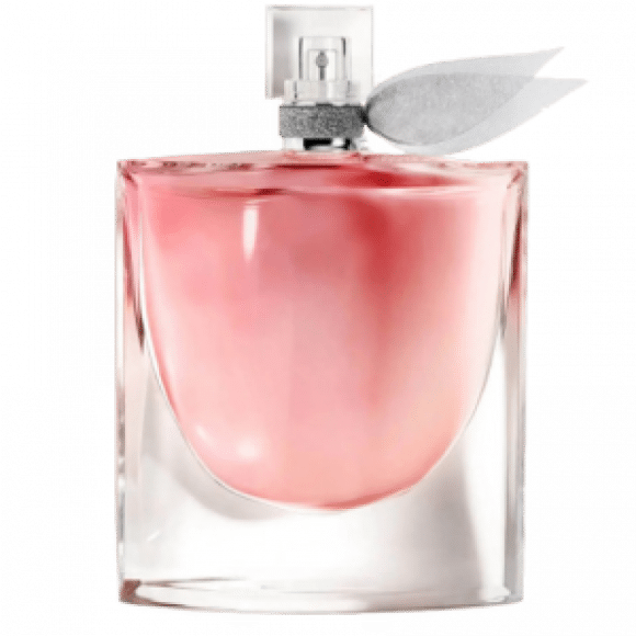 Lancôme La Vie est Belle Eau de parfum spray 150ml