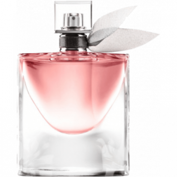 Lancôme La Vie est Belle Eau de parfum spray 30ml