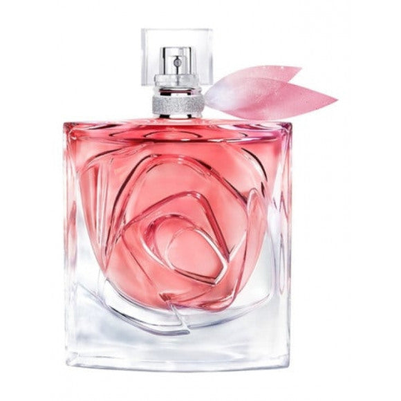 Lancôme La Vie est Belle Rose Extraordinaire Eau de parfum spray 30ml