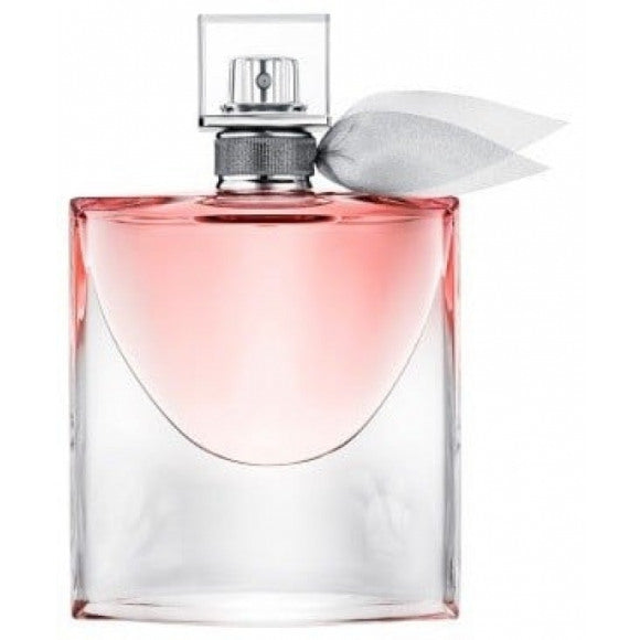 Lancôme La Vie est Belle Eau de parfum spray 50ml