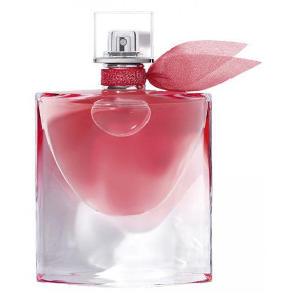 Lancôme La Vie est Belle Intensément Eau de parfum spray intense 50ml