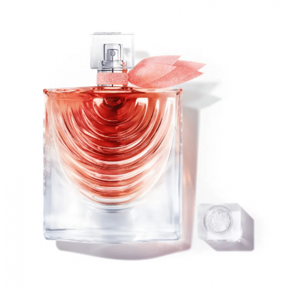 Lancôme La Vie est Belle Iris Absolu Eau de parfum spray 100ml