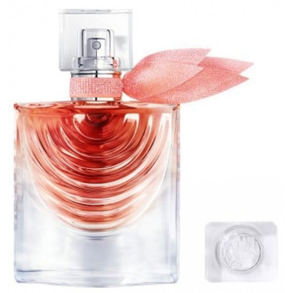 Lancome La Vie Est Belle Iris Absolu Eau De Parfum 30ml