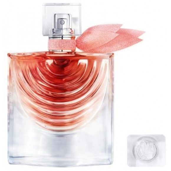 Lancôme La Vie est Belle Iris Absolu Eau de parfum spray 50ml