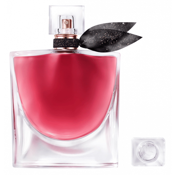 Lancôme La Vie est Belle l'Elixir Eau de parfum navulbare spray 100ml