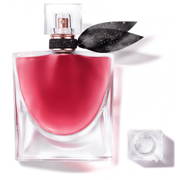 Lancôme La Vie est Belle l'Elixir Eau de parfum navulbare spray 50ml