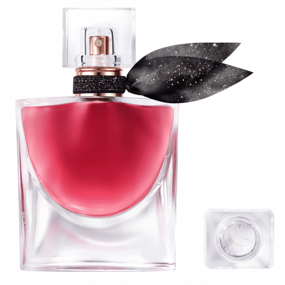 Lancôme La Vie est Belle l'Elixir Eau de parfum spray 30ml