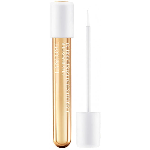Lancôme Lash Cils Booster Wimperserum 4ml
