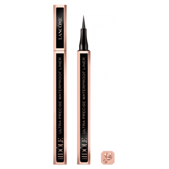 Lancôme Lash Idôle 1st | Black - 001 |