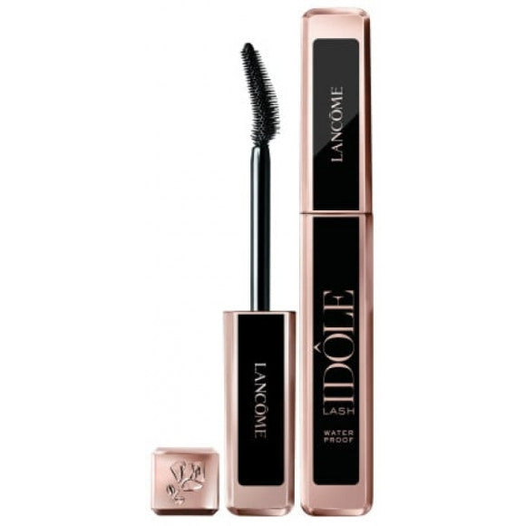 Lancôme Lash Idôle 8ml | Black - 001 |