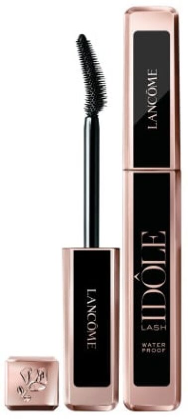 Lancôme Lash IdÃ´le 8ml Mascara Black 01