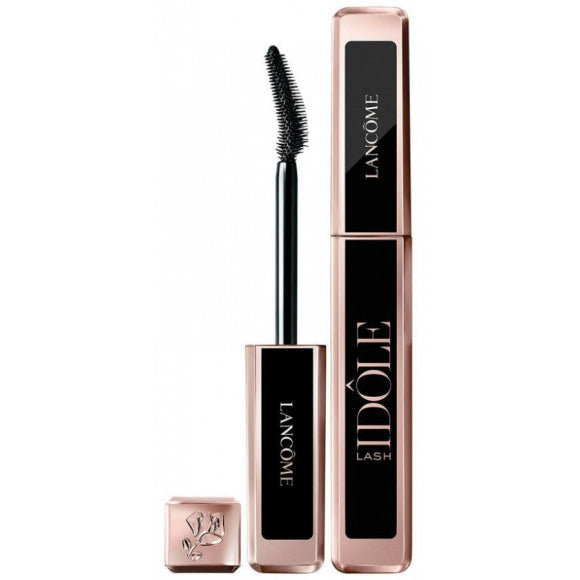 Lancôme Lash Idôle 8ml | Glossy Black - 1 |